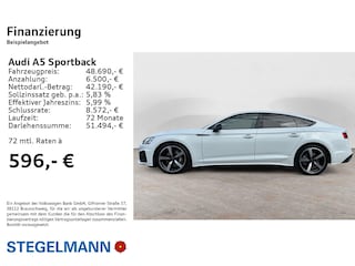 zweites Vorschaubild
