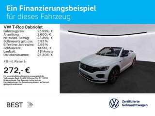 zweites Vorschaubild