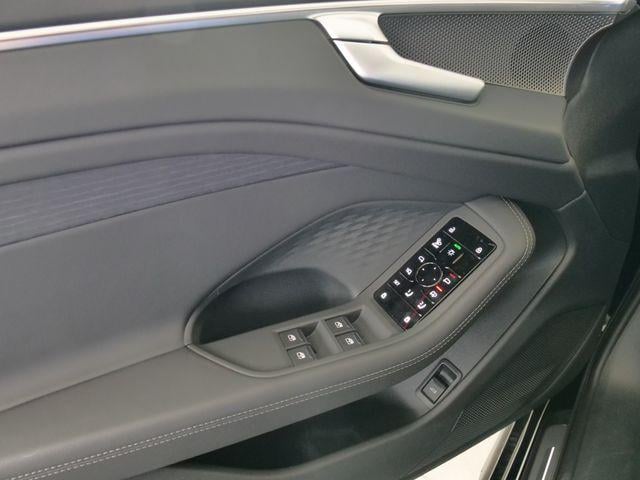 2026 Audi A6 Premium Plus - Photo 36