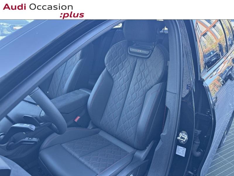 Image about Audi S6 Avant e-tron S6 Avant e-tron 370,00 kW