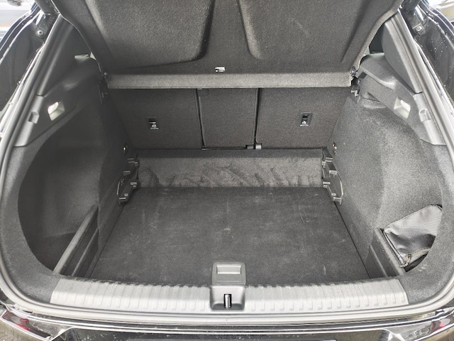Bild des Autos 7