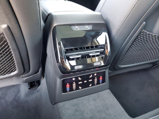 2026 Audi A6 Premium Plus - Photo 14