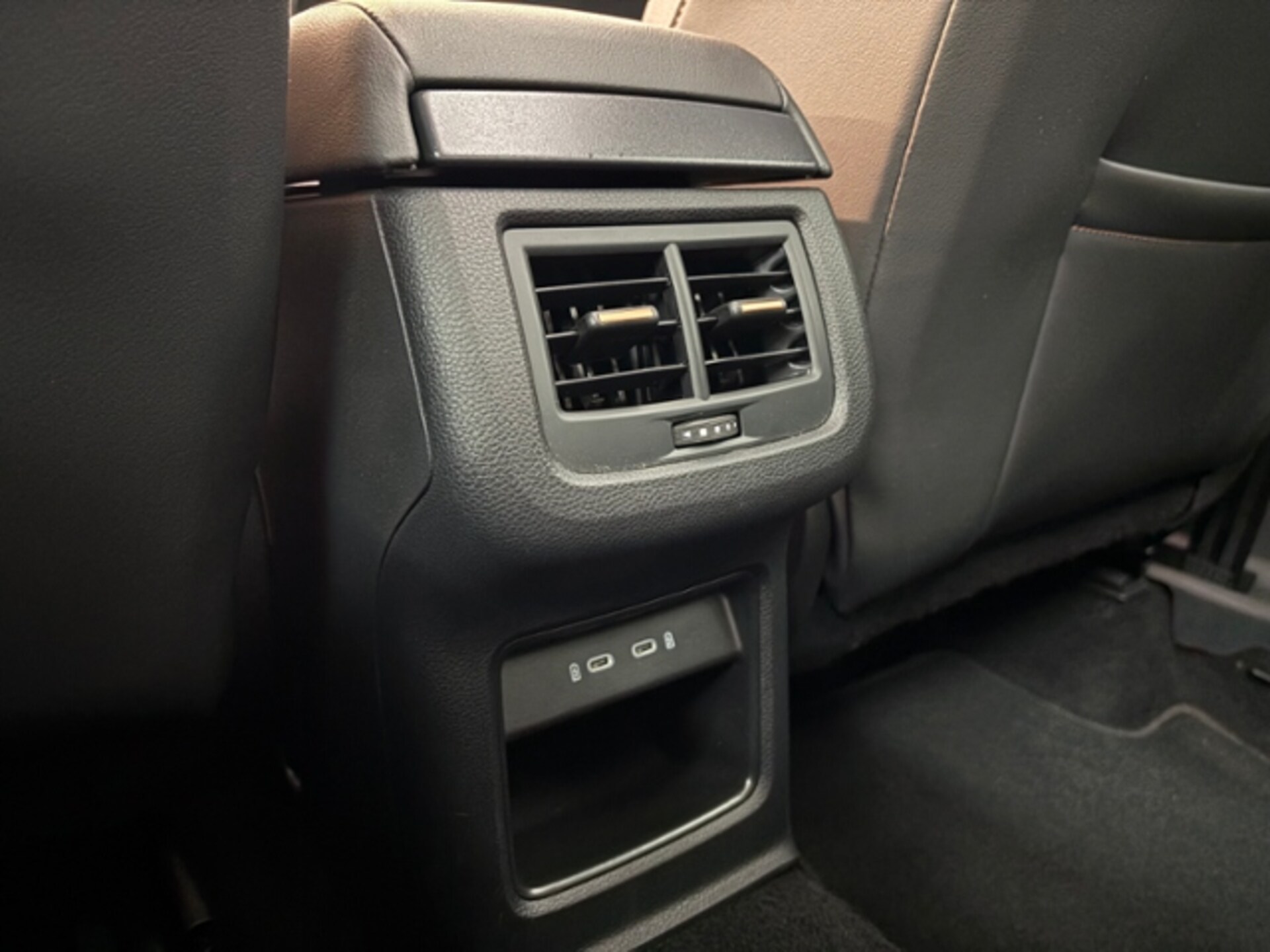 CUPRA Ateca VZ