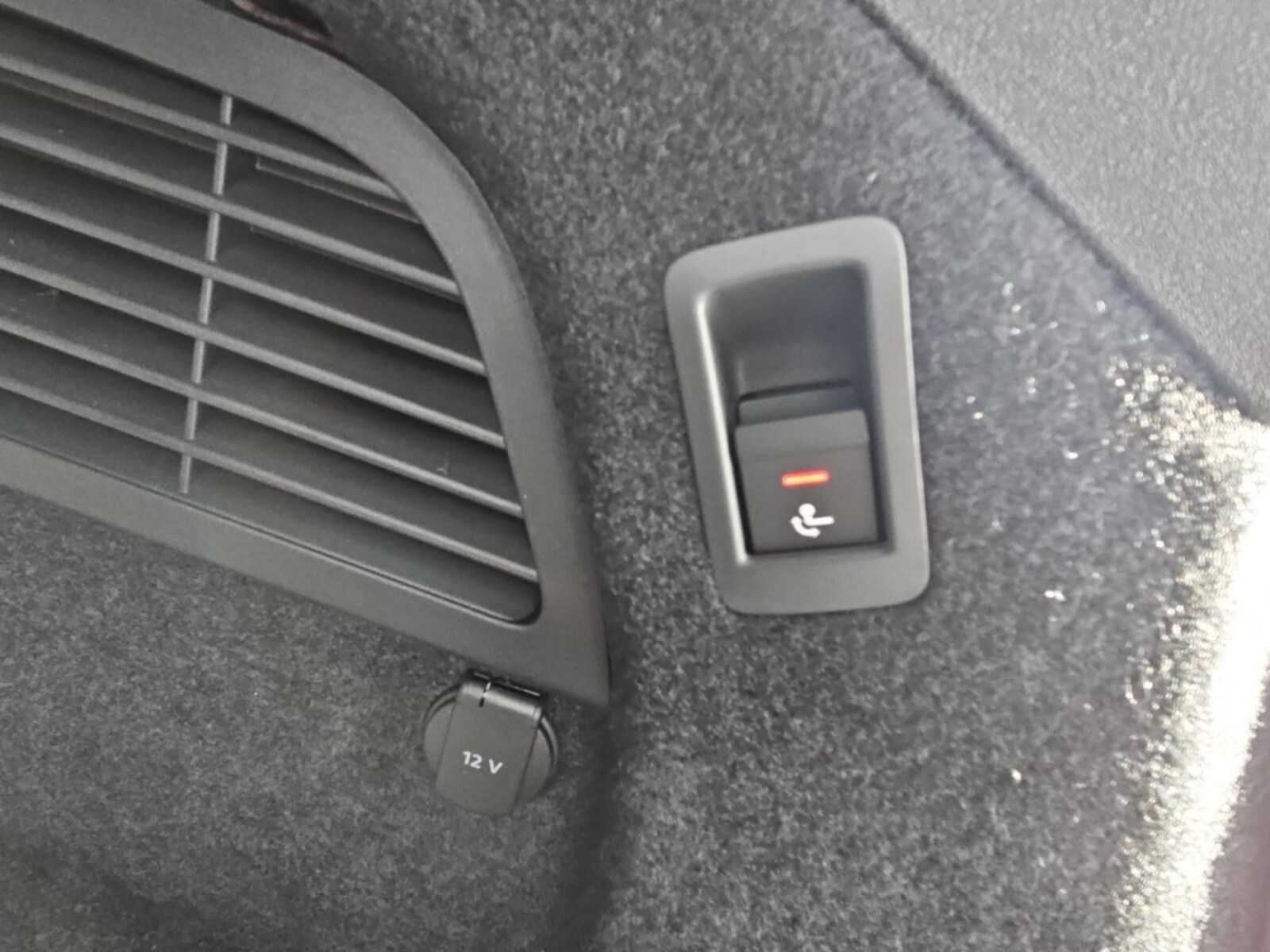 Audi A5 Avant – Bild 15