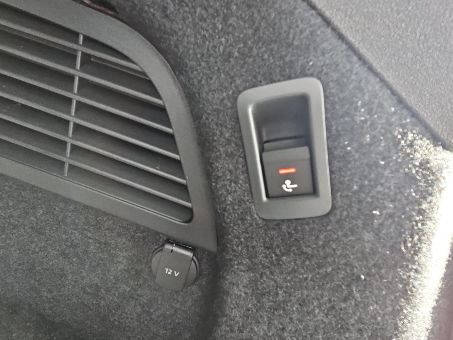 Bild über Audi A5 Avant TDI quattro 150 kW S tronic - für weitere Informationen kontaktieren Sie den Audi Partner