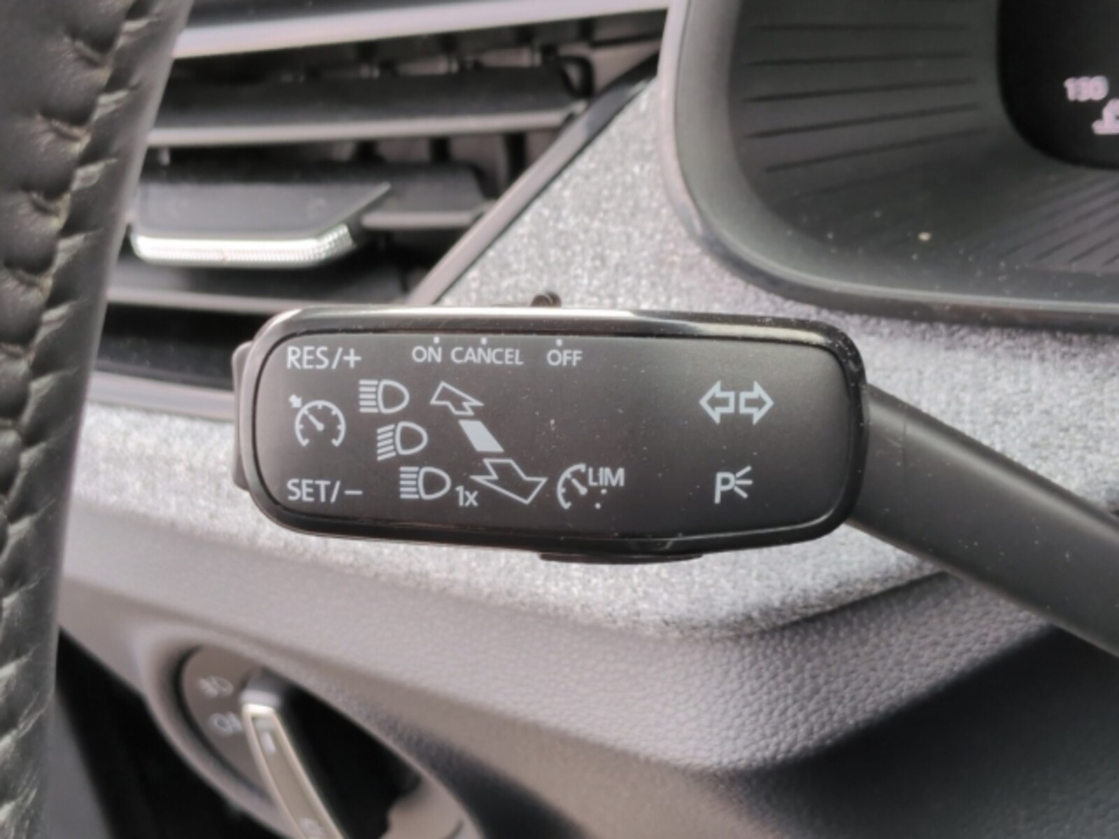 Škoda Scala – Bild 16