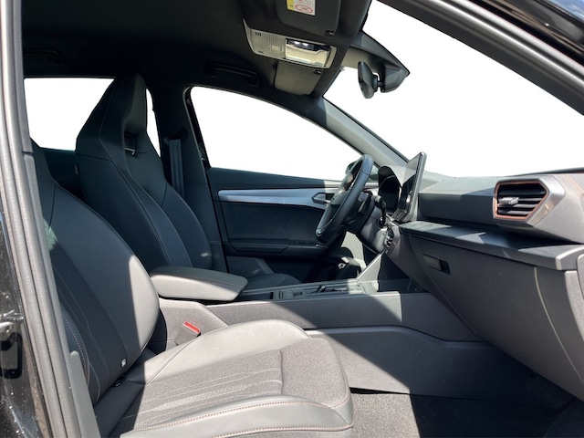 Bild des Autos 9
