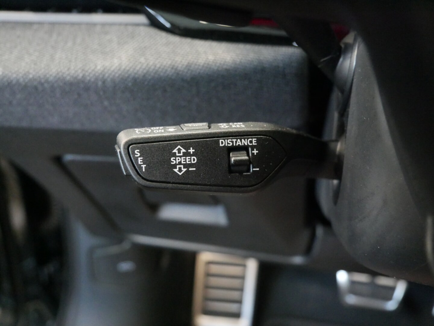 Bild über Audi A6 Avant edition one TDI quattro 150 kWS tronic - für weitere Informationen kontaktieren Sie den Audi Partner