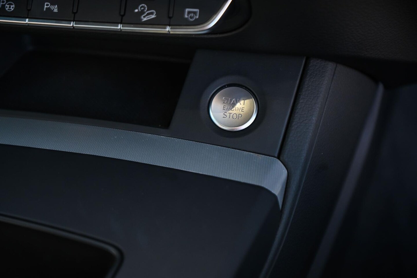 Image about Audi Q5 Sport 45 TFSI quattro S tronic