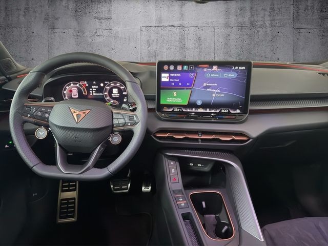 Bild des Autos 9