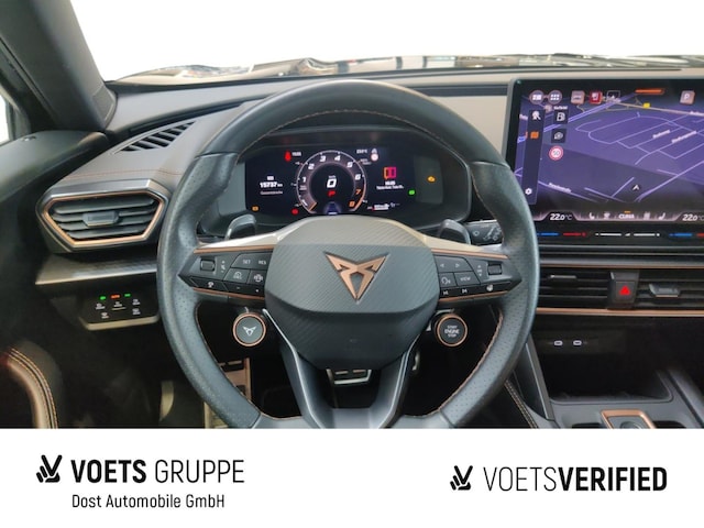 Bild des Autos 11