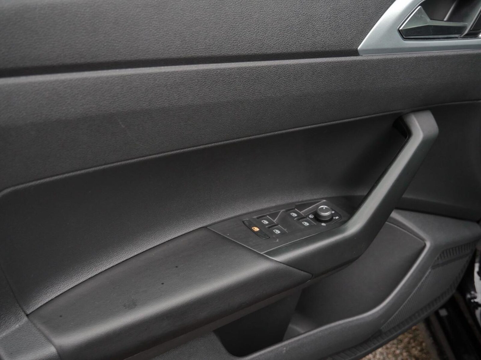 Volkswagen Polo – Bild 21
