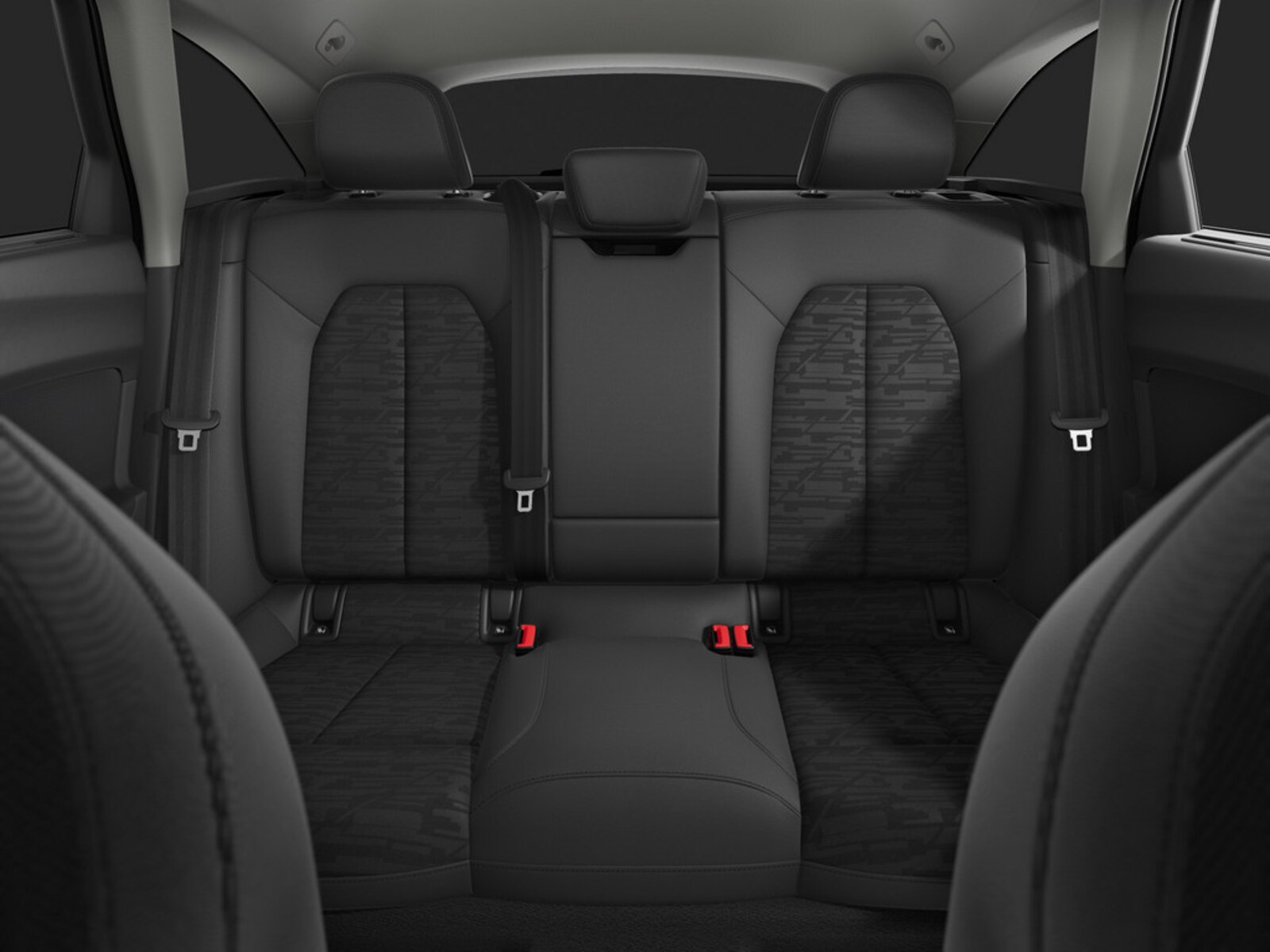 Audi A5 Avant – Bild 10