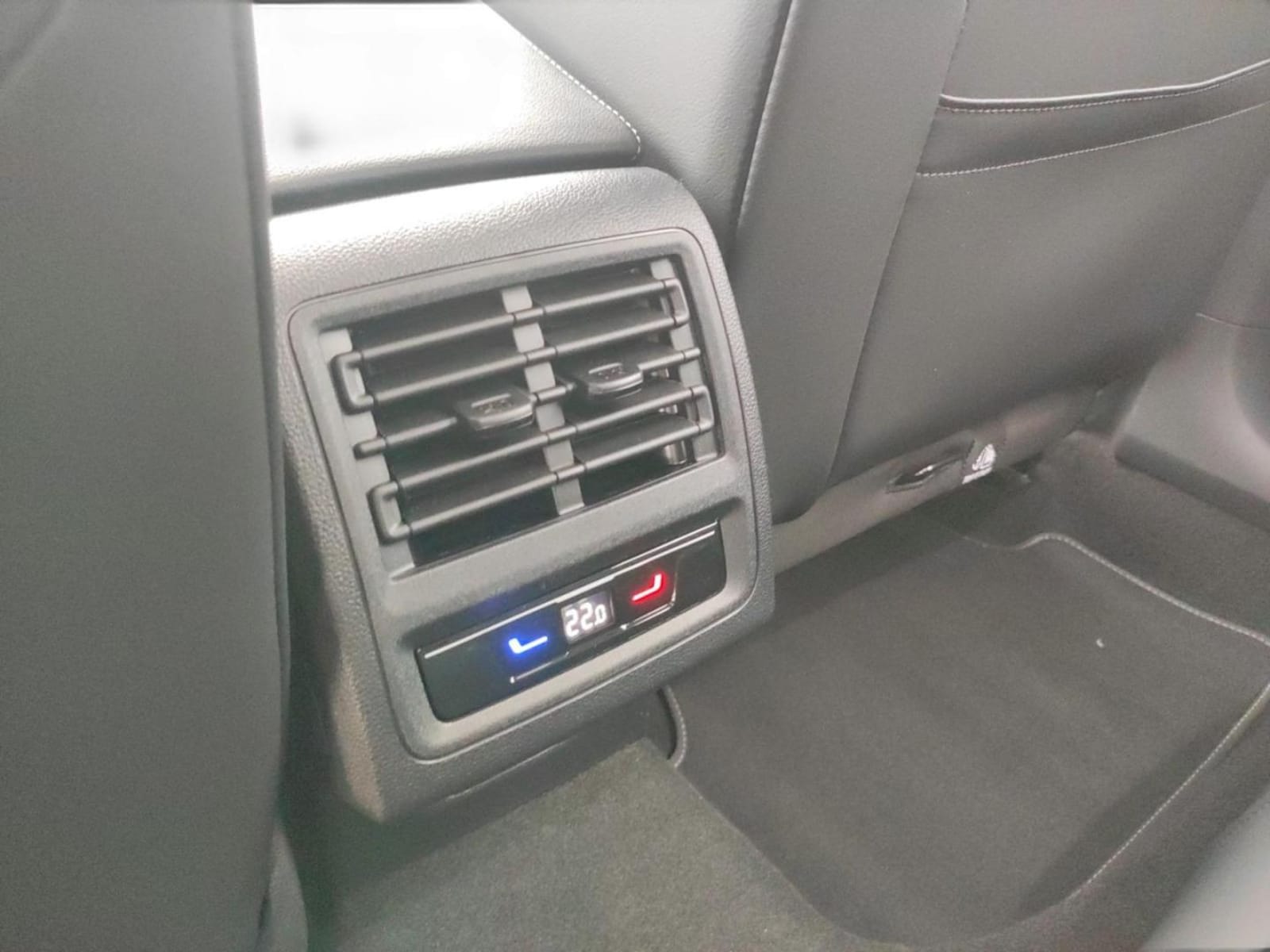 Volkswagen Golf – Bild 19