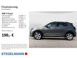 zweites Vorschaubild