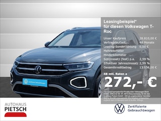 erstes Vorschaubild