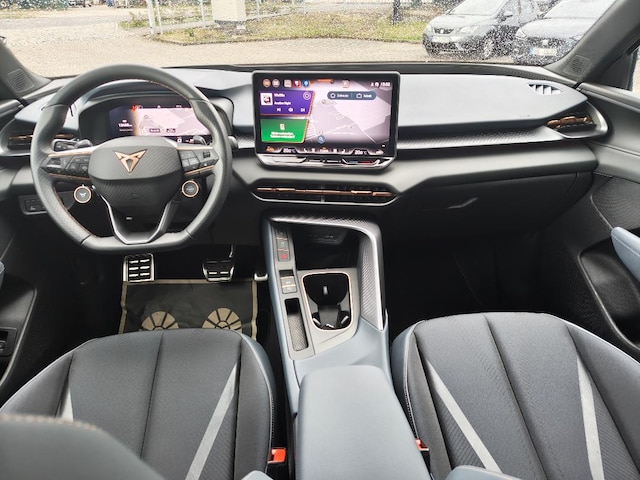 Bild des Autos 6