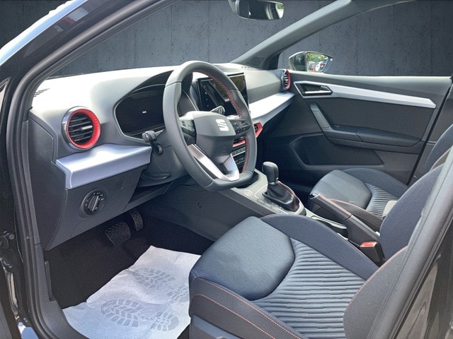 Bild des Autos 8