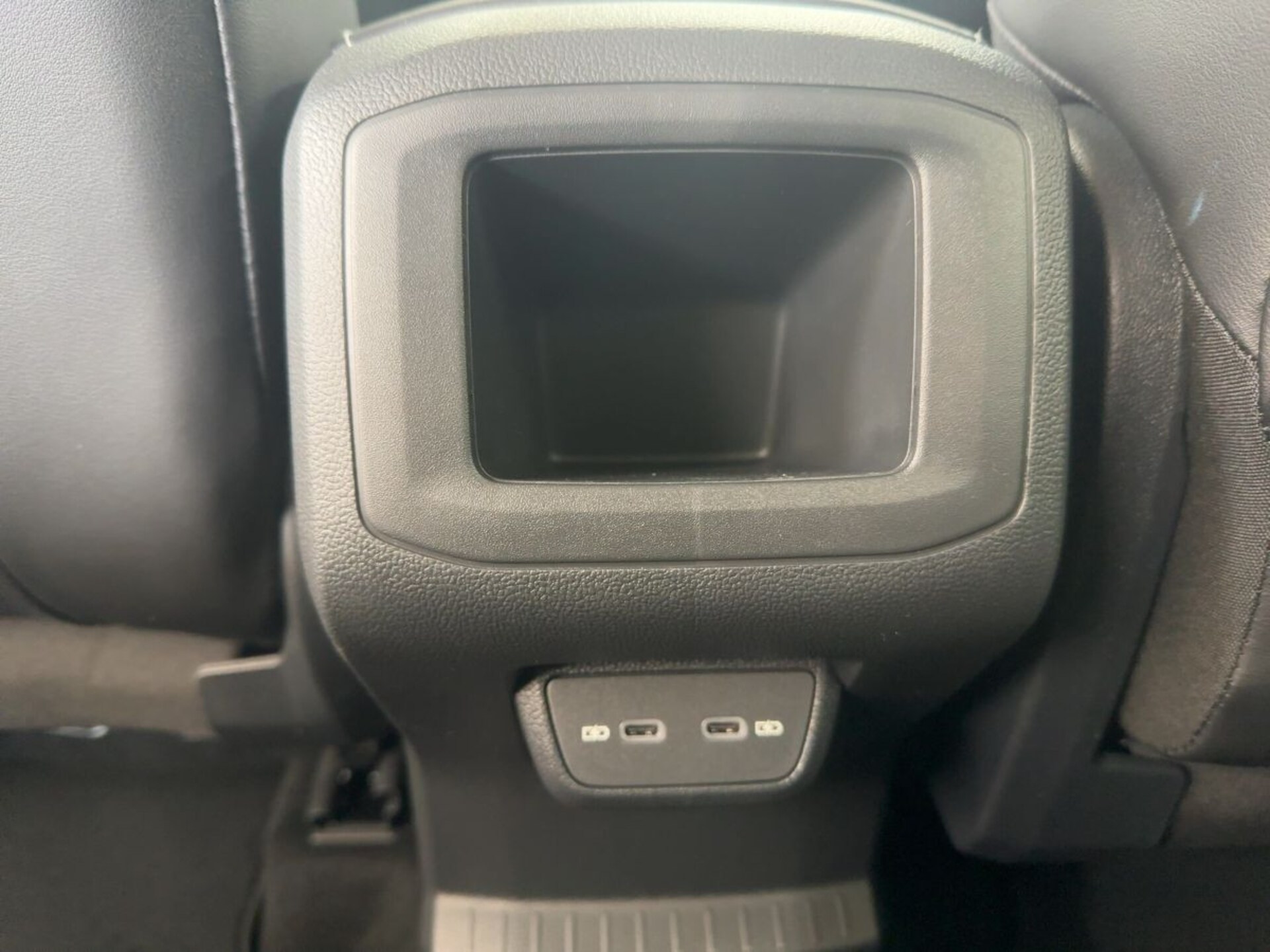 Volkswagen T-Cross ENERGY