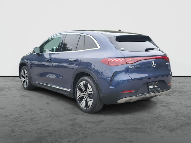 2023 Mercedes-Benz