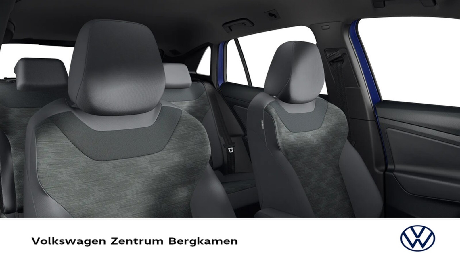 Volkswagen ID.4 – Bild 6