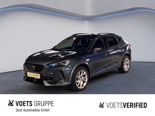 Bild des Autos 2