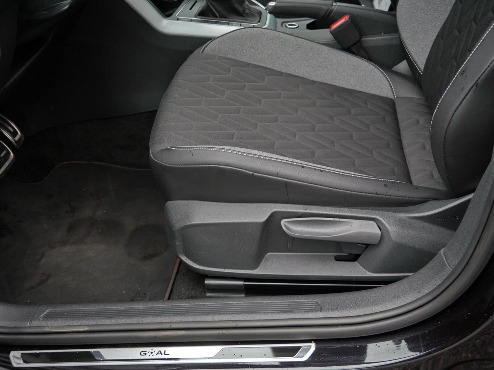 Volkswagen Polo – Bild 22