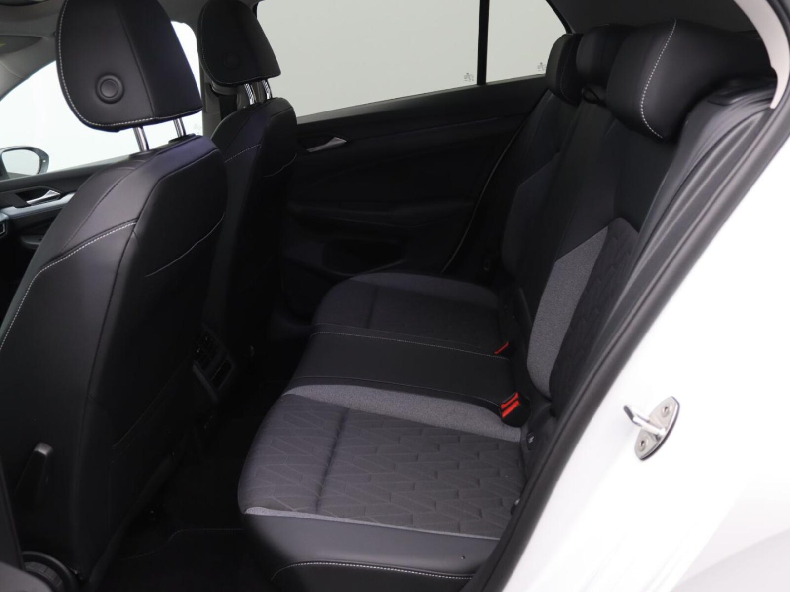 Volkswagen Golf – Bild 11
