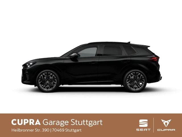 Bild des Autos 6