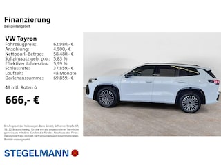 zweites Vorschaubild