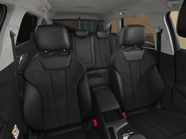 Audi A4 Allroad Quattro 40 TDI Quattro S Tronic - 2023 - Joinsteer - #8