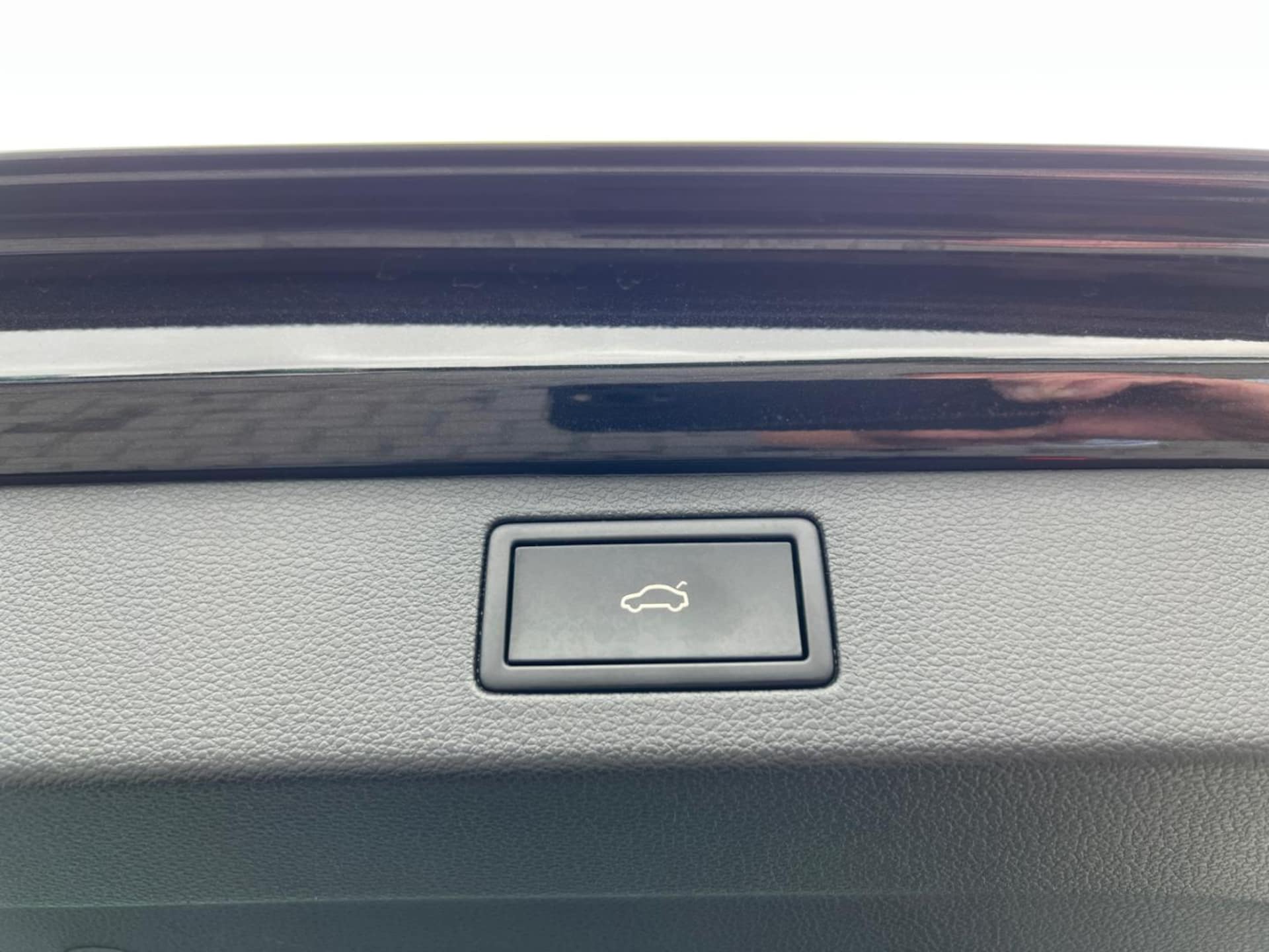 Skoda Kamiq CLEVER