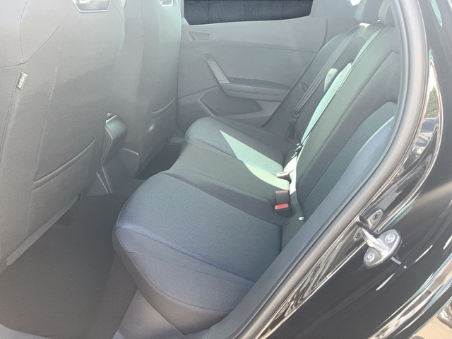 Bild des Autos 11