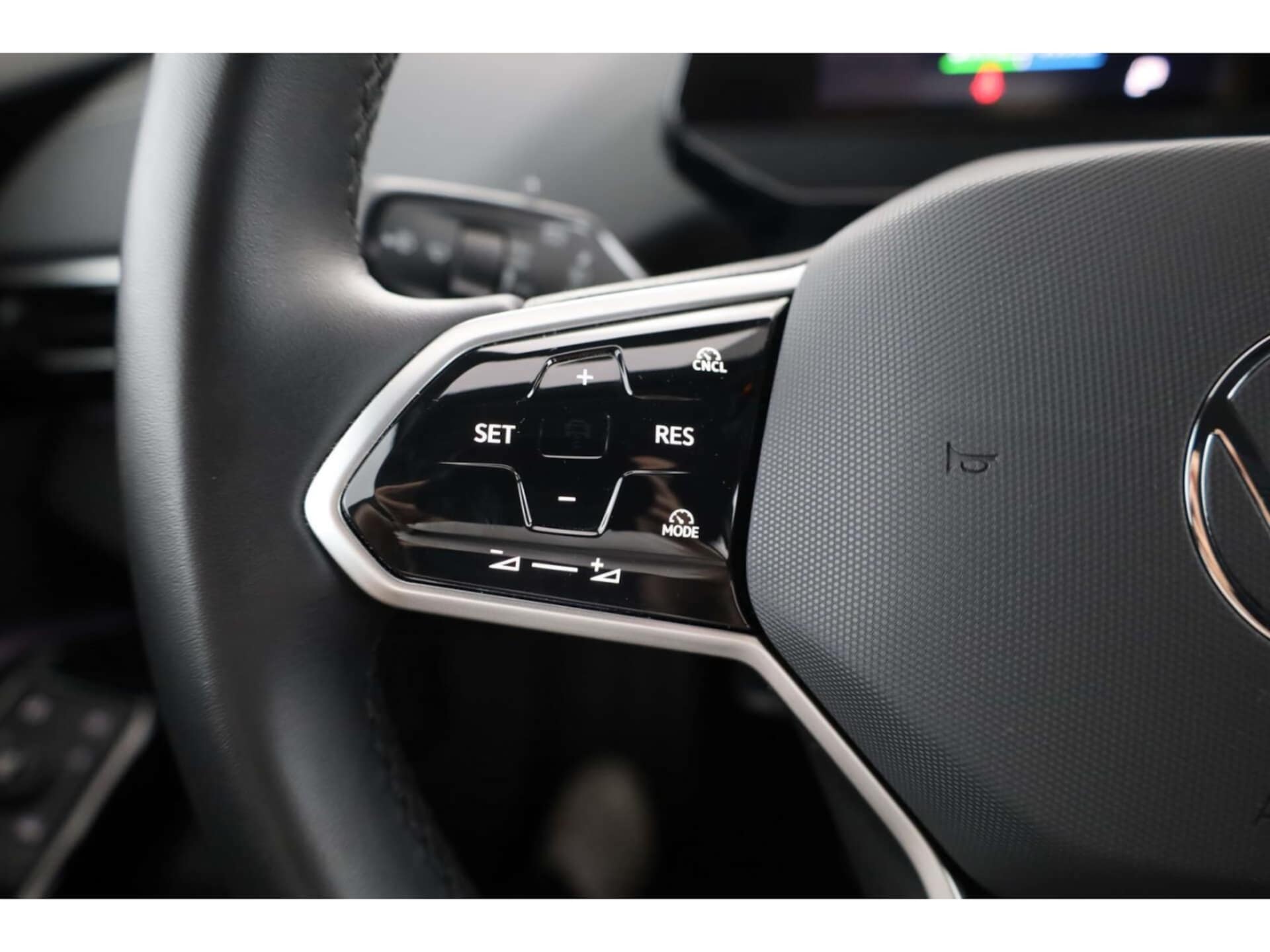 Volkswagen ID.4 Pure