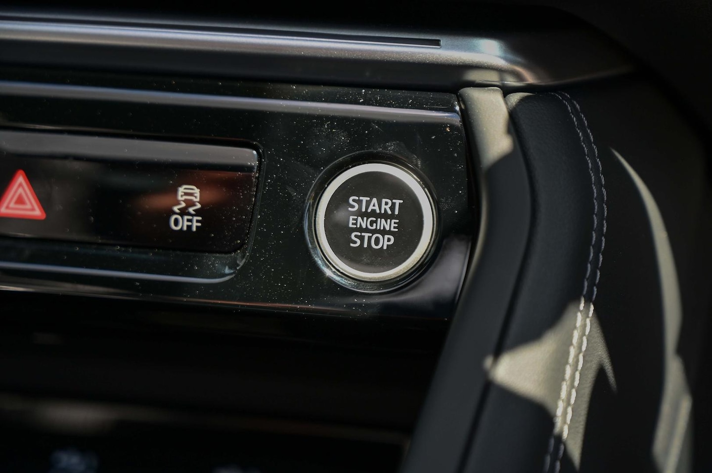 Image about Audi Q5 SUV TDI quattro 150 kW sport