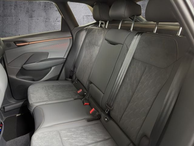 Bild des Autos 13