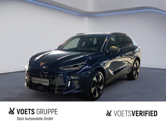 Bild des Autos 2