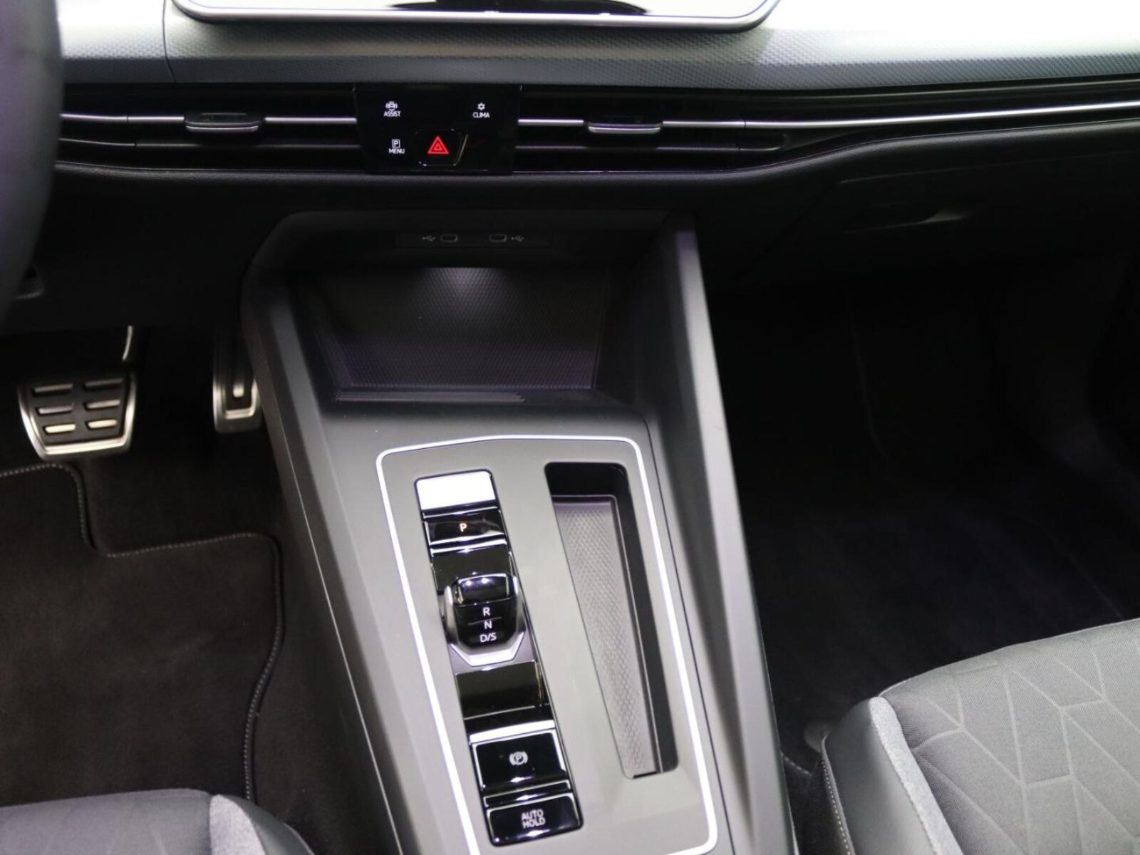 Volkswagen Golf – Bild 14