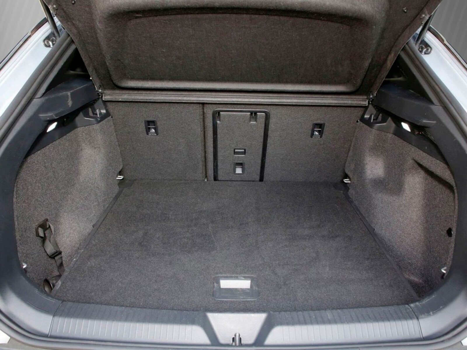 Volkswagen ID.4 – Bild 7