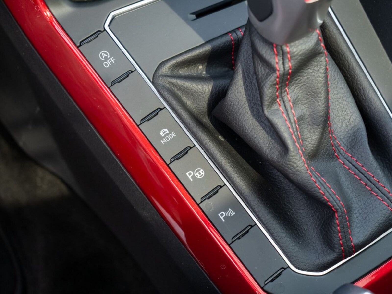 Volkswagen Polo – Bild 16