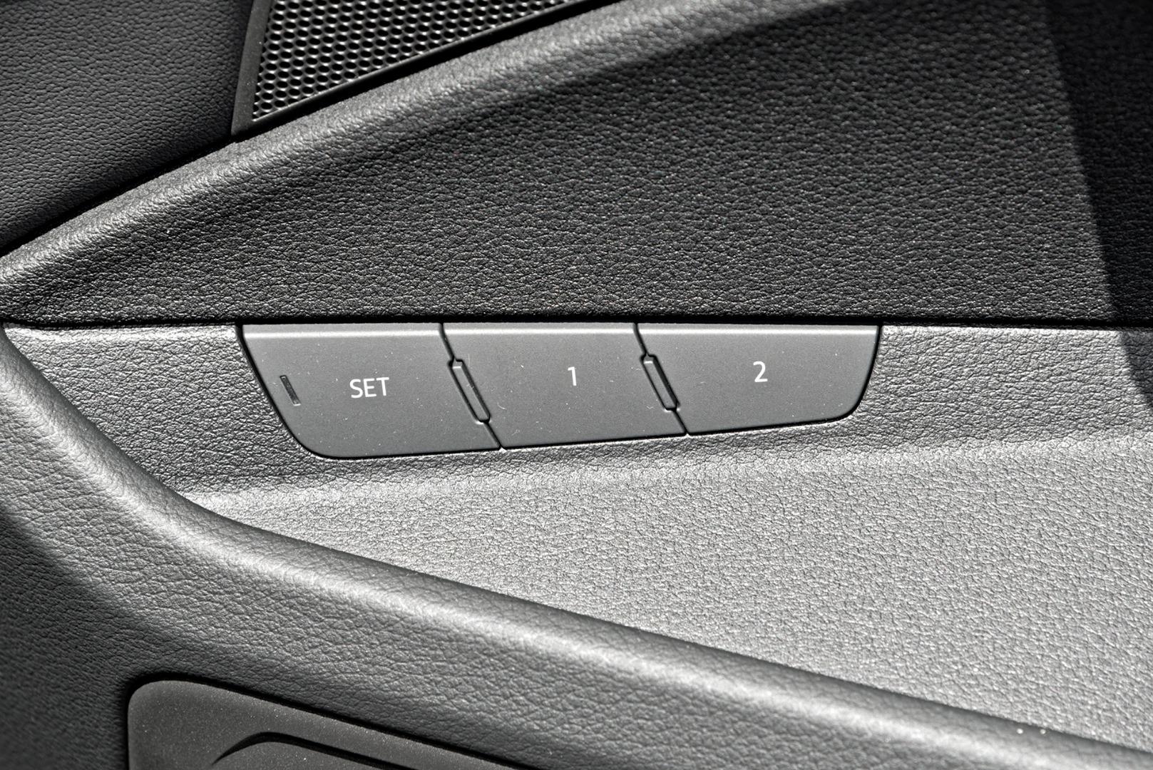 Image about Audi Q8 Sportback e-tron 55 e-tron quattro S line 300,00 kW