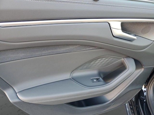 2026 Audi A6 Premium Plus - Photo 17
