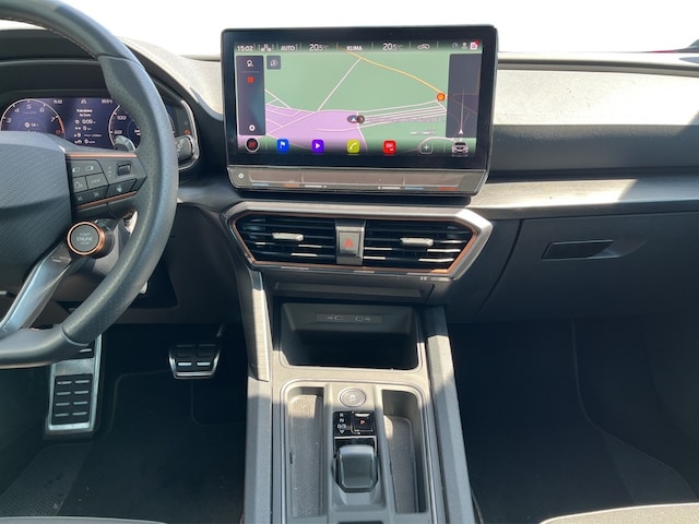 Bild des Autos 14