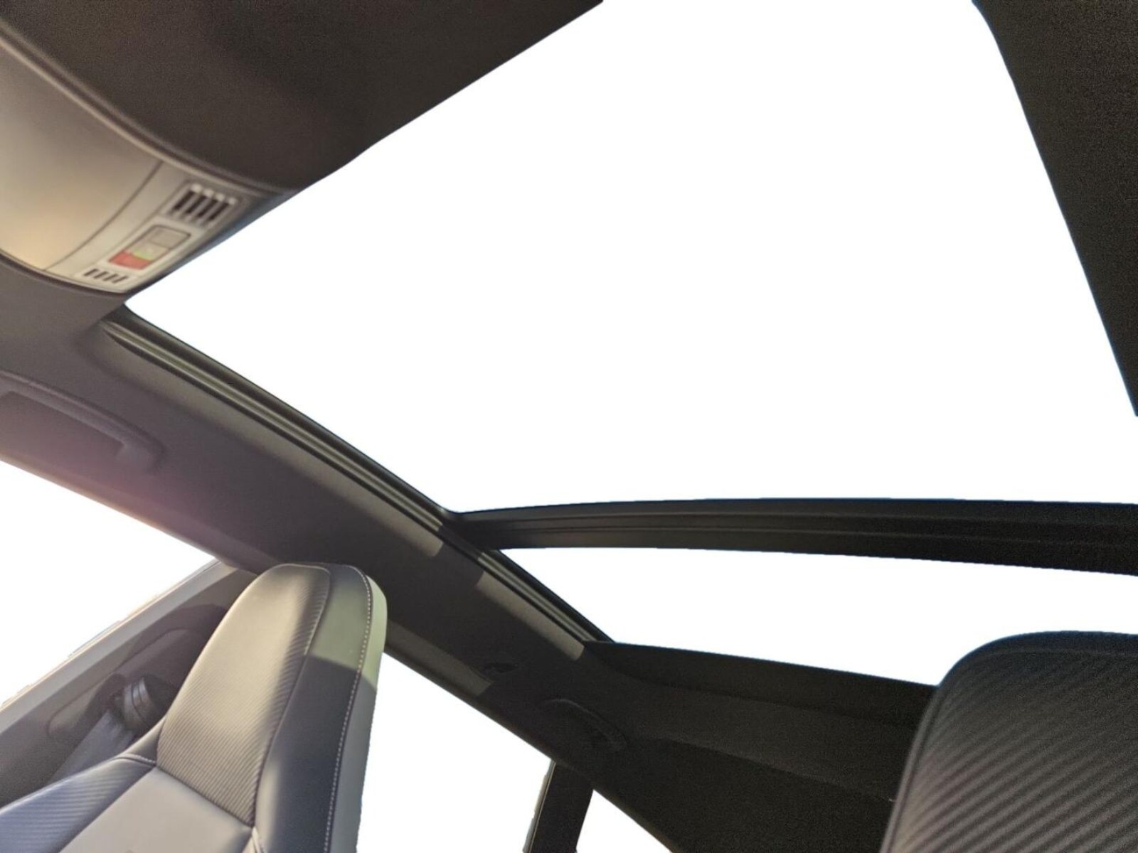 Volkswagen Arteon Shooting Brake – Bild 16