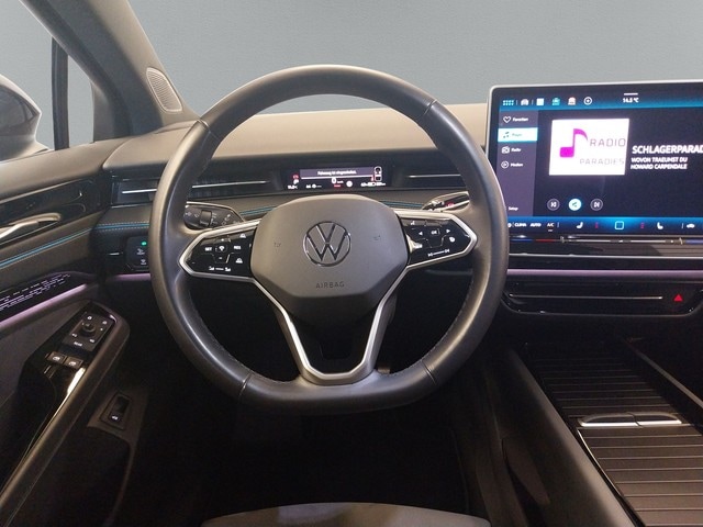 Bild des Autos 10