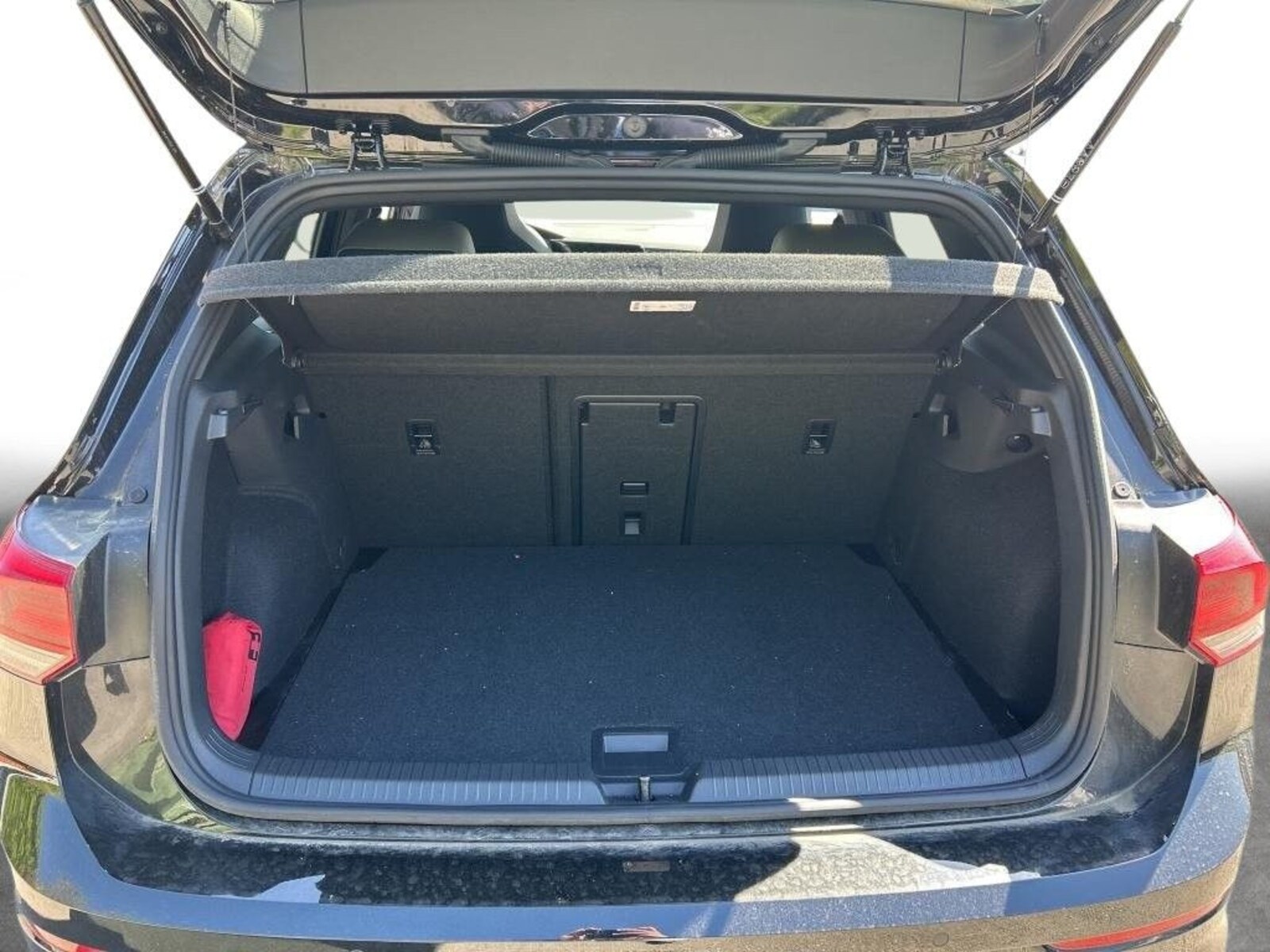 Volkswagen Golf – Bild 7