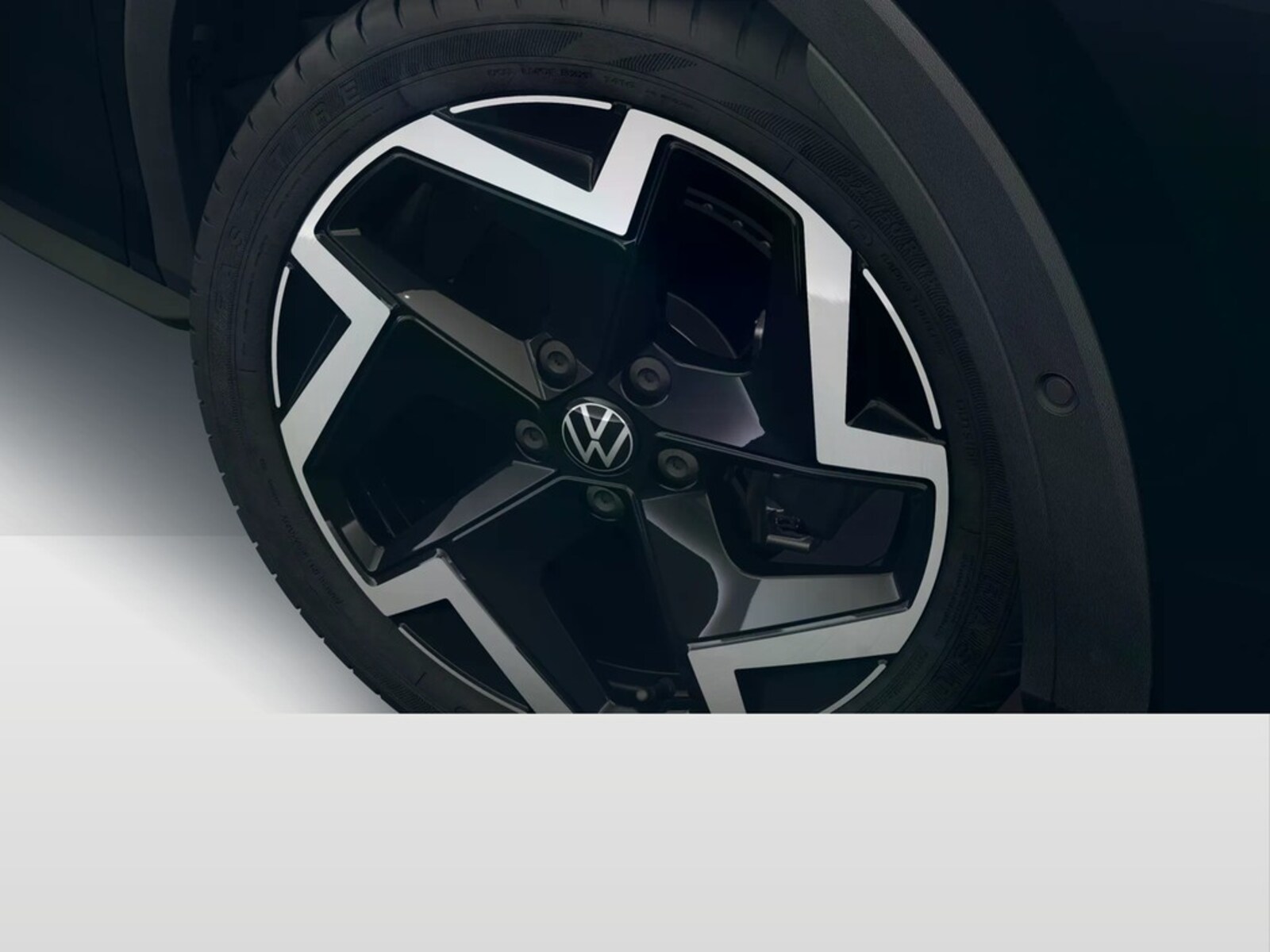 Volkswagen T-Roc – Bild 6