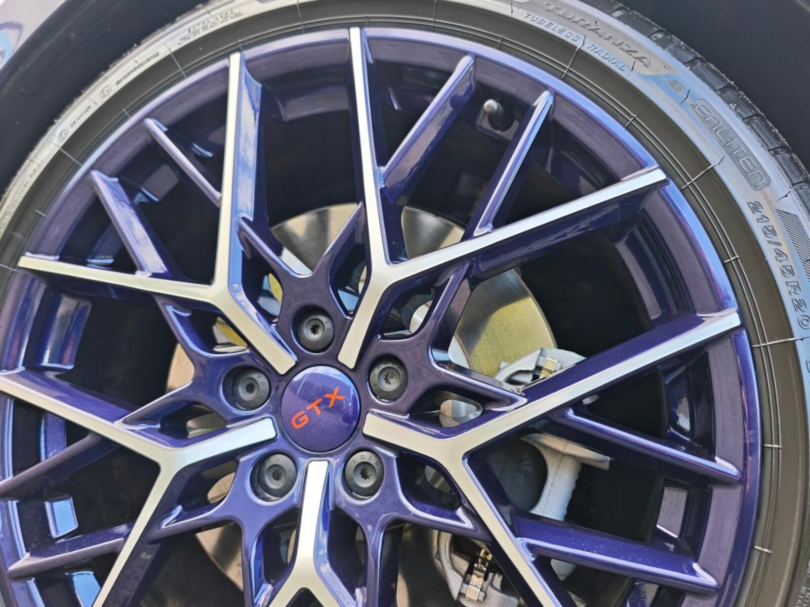 Volkswagen ID.3 – Bild 13