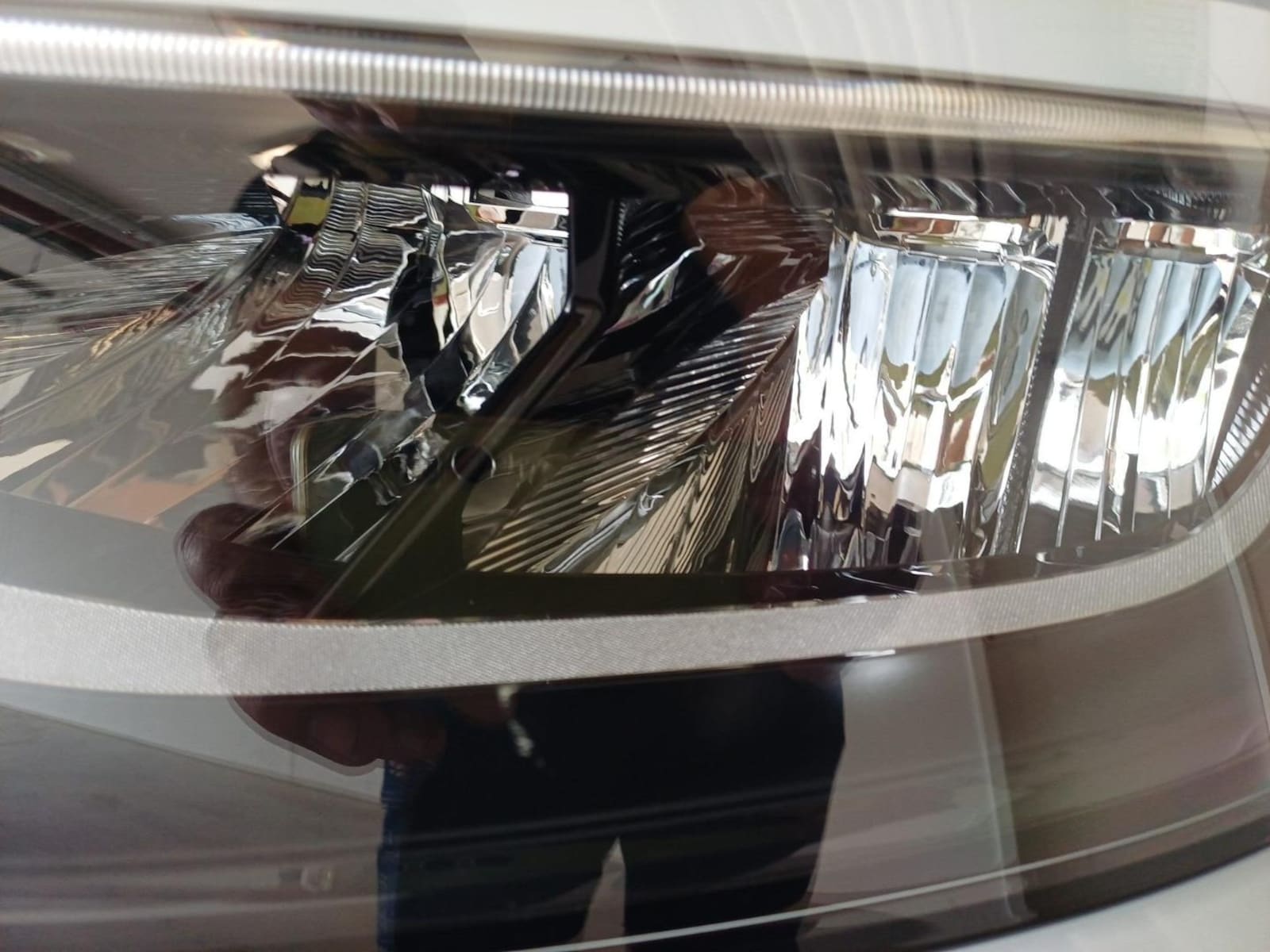 Volkswagen ID.4 – Bild 4