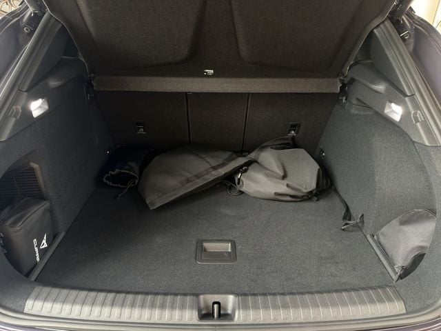 Bild des Autos 14